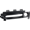 300 15-22 FOG LAMP MOLDING LH, Type 2, Excludes SRT-8 Model
