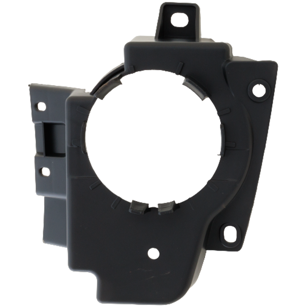 300 15-22 FOG LAMP BRACKET RH, w/o SRT-8 Models