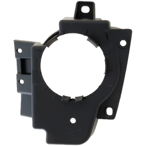 300 15-22 FOG LAMP BRACKET RH, w/o SRT-8 Models