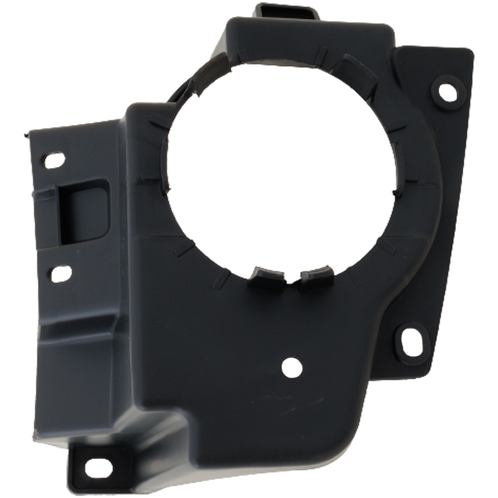 300 15-22 FOG LAMP BRACKET RH, w/o SRT-8 Models