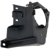 300 15-22 FOG LAMP BRACKET RH, w/o SRT-8 Models