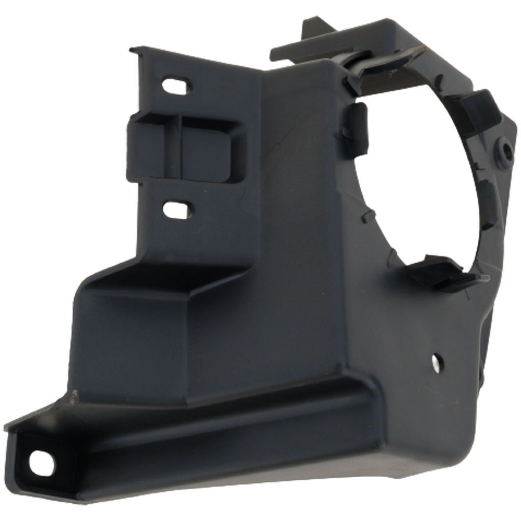 300 15-22 FOG LAMP BRACKET RH, w/o SRT-8 Models