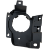 300 15-22 FOG LAMP BRACKET RH, w/o SRT-8 Models