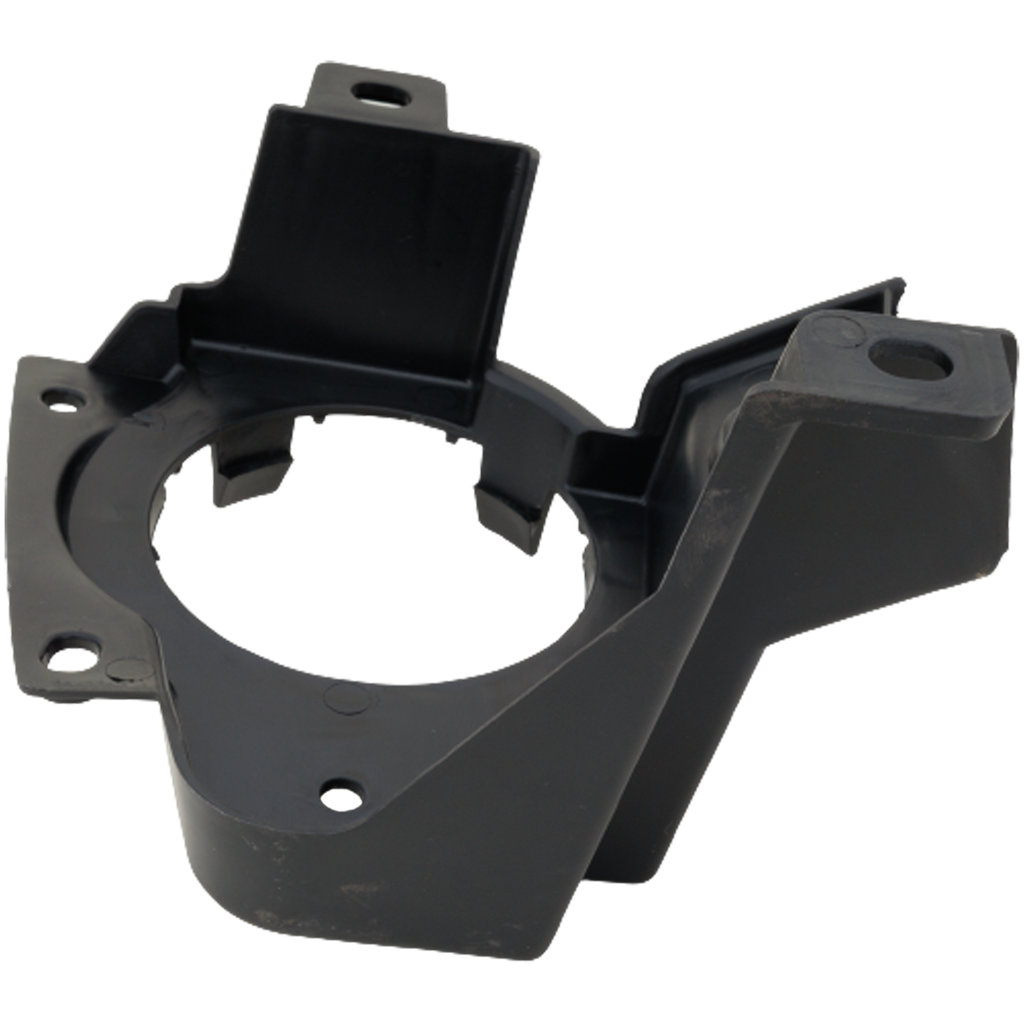 300 15-22 FOG LAMP BRACKET RH, w/o SRT-8 Models