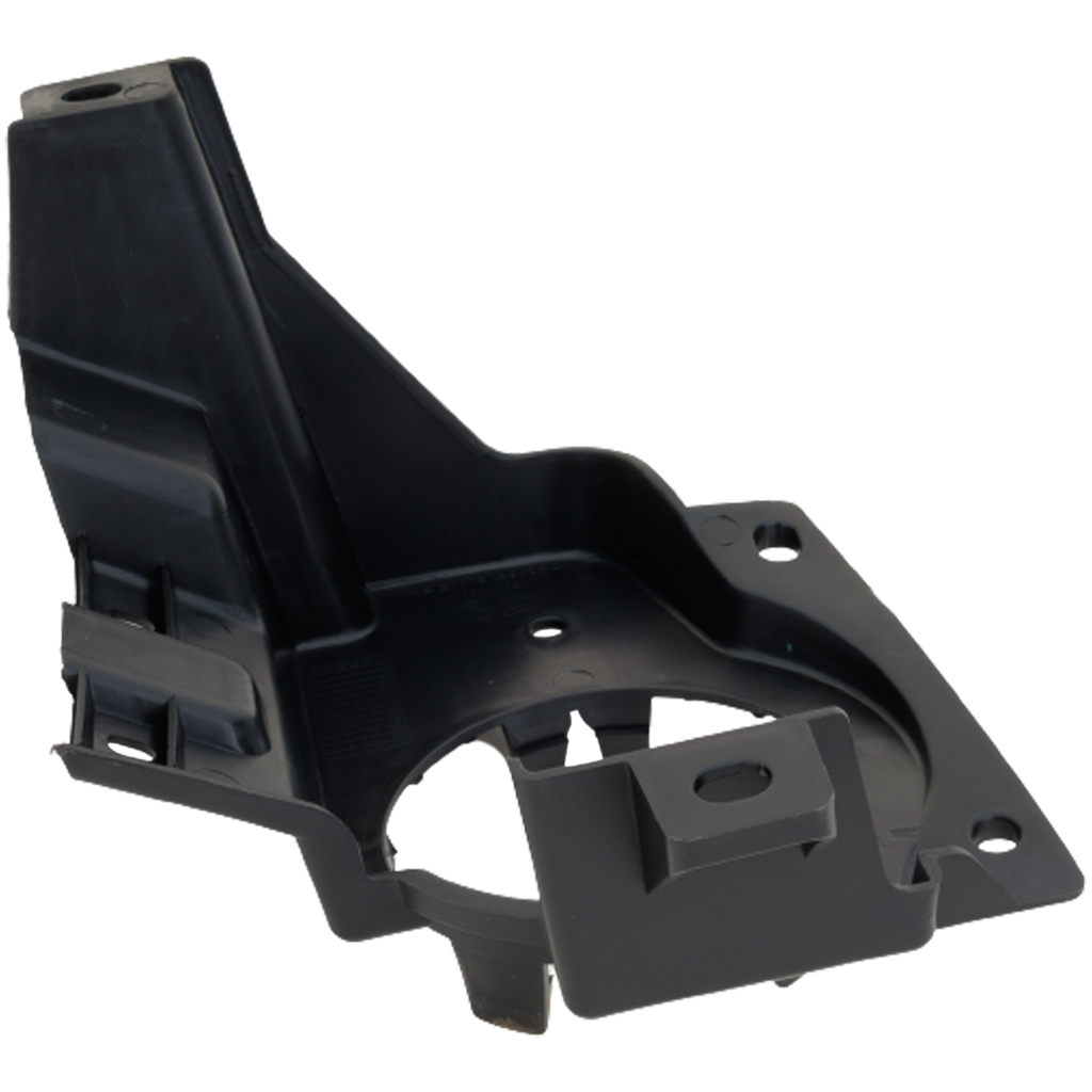 300 15-22 FOG LAMP BRACKET RH, w/o SRT-8 Models