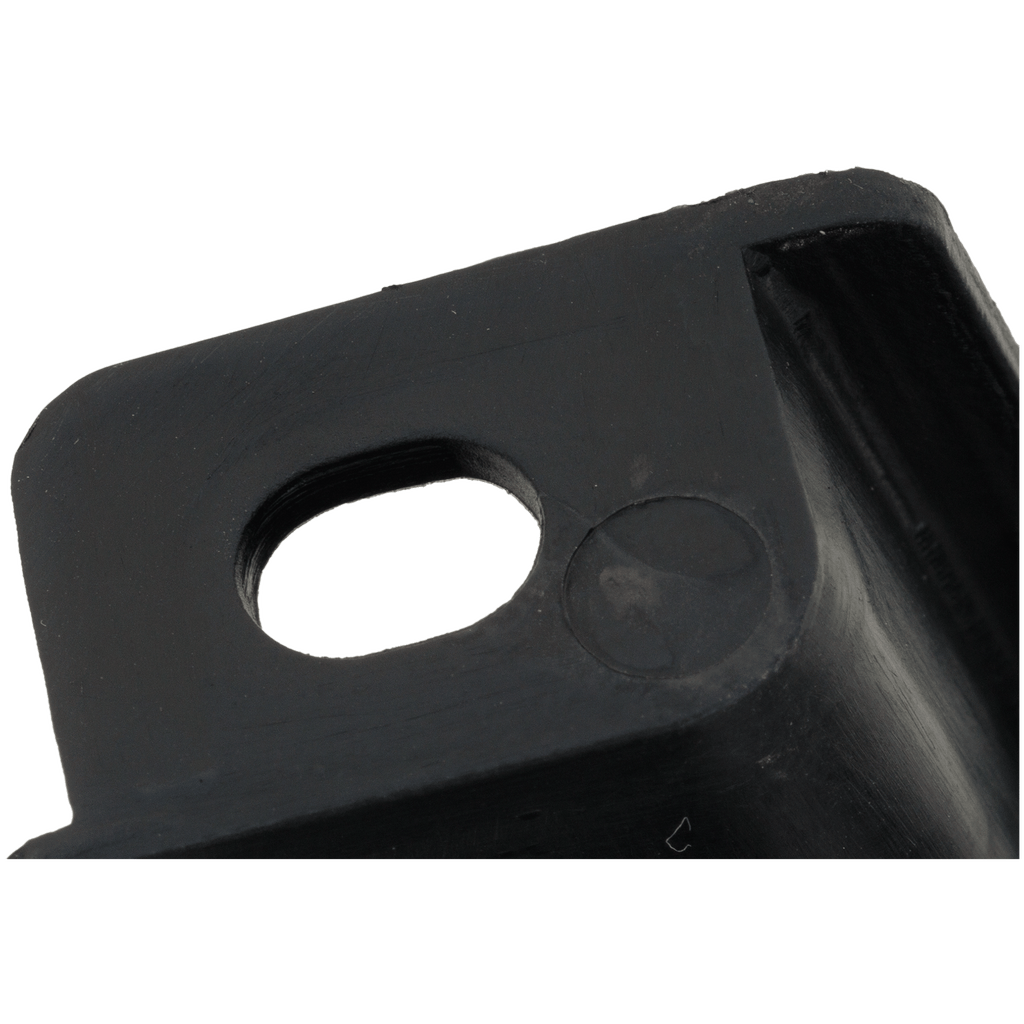 300 15-22 FOG LAMP BRACKET RH, w/o SRT-8 Models
