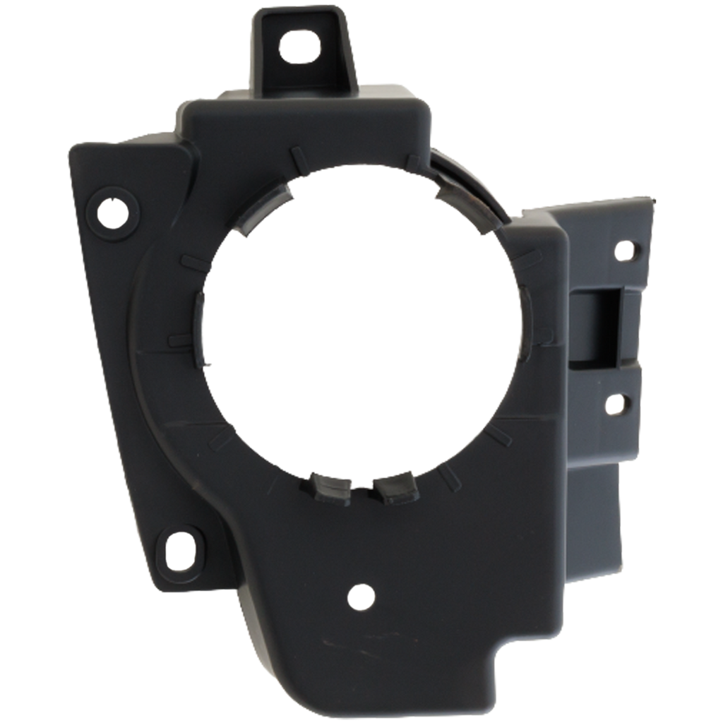 300 15-22 FOG LAMP BRACKET LH, w/o SRT-8 Models