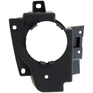 300 15-22 FOG LAMP BRACKET LH, w/o SRT-8 Models