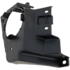 300 15-22 FOG LAMP BRACKET LH, w/o SRT-8 Models