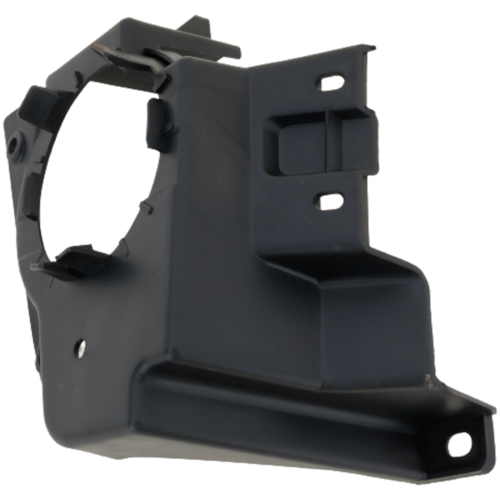 300 15-22 FOG LAMP BRACKET LH, w/o SRT-8 Models