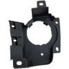 300 15-22 FOG LAMP BRACKET LH, w/o SRT-8 Models
