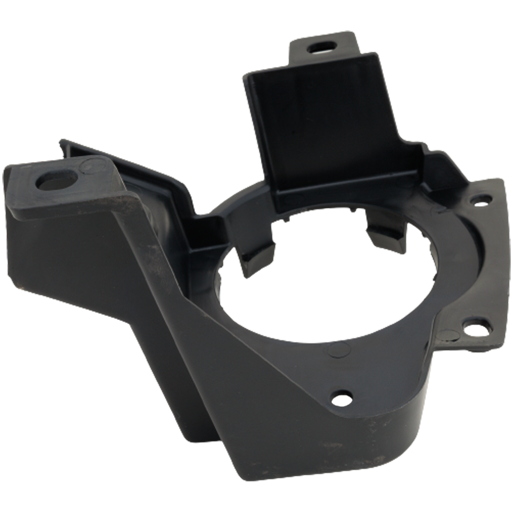 300 15-22 FOG LAMP BRACKET LH, w/o SRT-8 Models