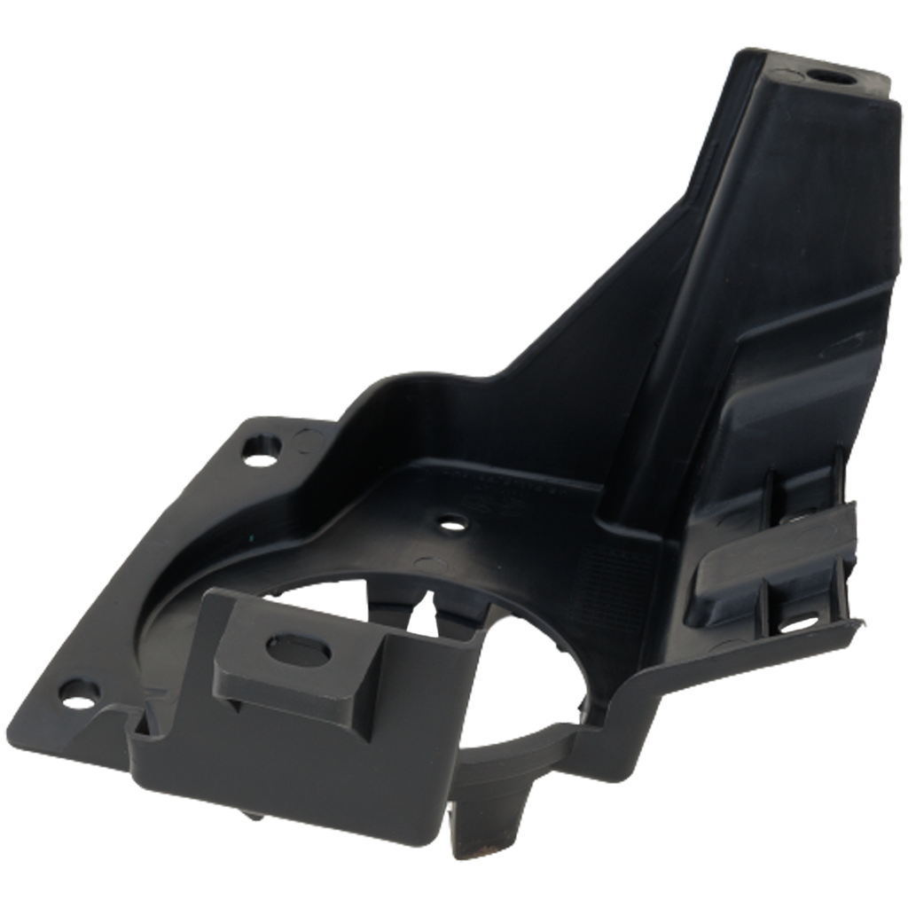 300 15-22 FOG LAMP BRACKET LH, w/o SRT-8 Models