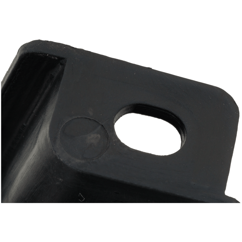 300 15-22 FOG LAMP BRACKET LH, w/o SRT-8 Models