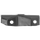 XT5 17-23 FRONT FENDER STAY LH, Bracket