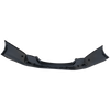 MALIBU 19-23 REAR BUMPER COVER, Primed, w/ Parallel Park Assist Sensor Holes, Excludes Hybrid Model