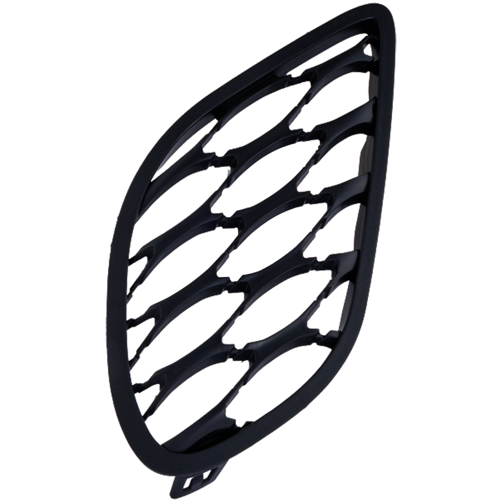 CHARGER 19-20 FRONT FOG LAMP RH, w/ Hood Scoop, w/o Wide Body Option