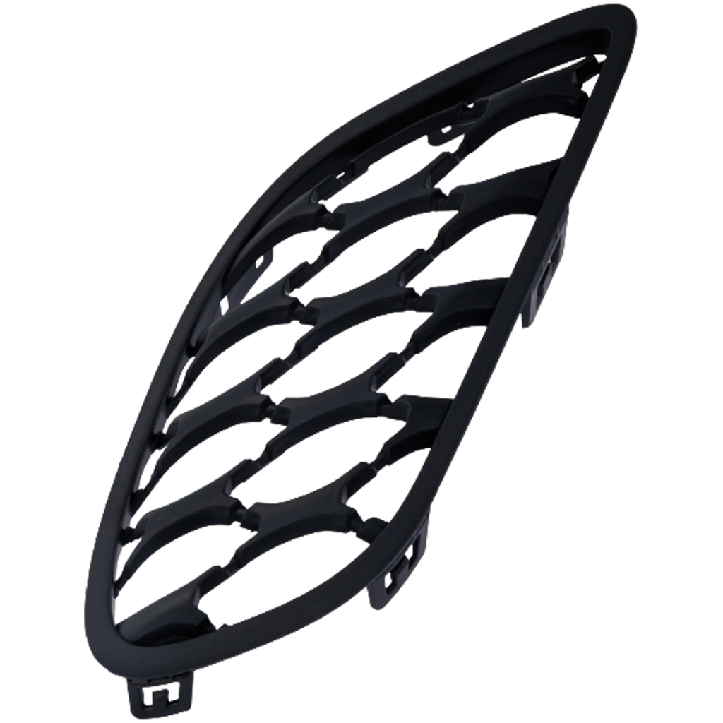 CHARGER 19-20 FRONT FOG LAMP RH, w/ Hood Scoop, w/o Wide Body Option