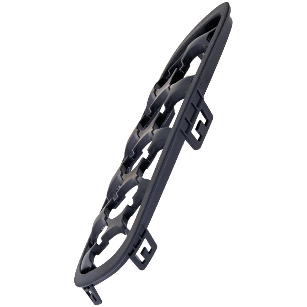 CHARGER 19-20 FRONT FOG LAMP RH, w/ Hood Scoop, w/o Wide Body Option