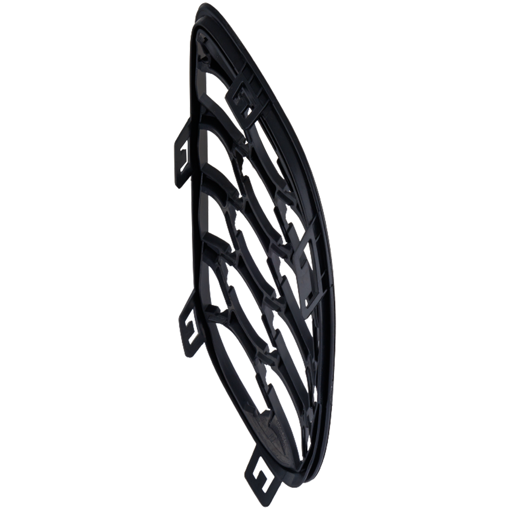 CHARGER 19-20 FRONT FOG LAMP RH, w/ Hood Scoop, w/o Wide Body Option