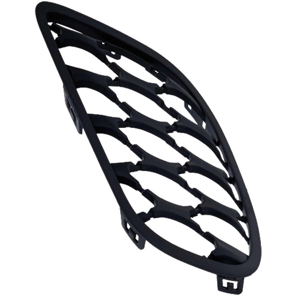 CHARGER 19-20 FRONT FOG LAMP LH, w/ Hood Scoop, w/o Wide Body Option