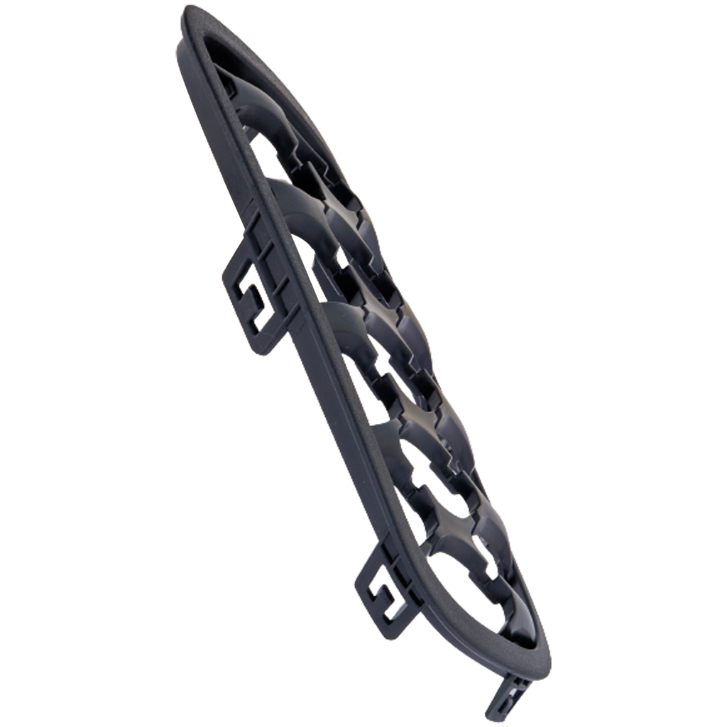 CHARGER 19-20 FRONT FOG LAMP LH, w/ Hood Scoop, w/o Wide Body Option