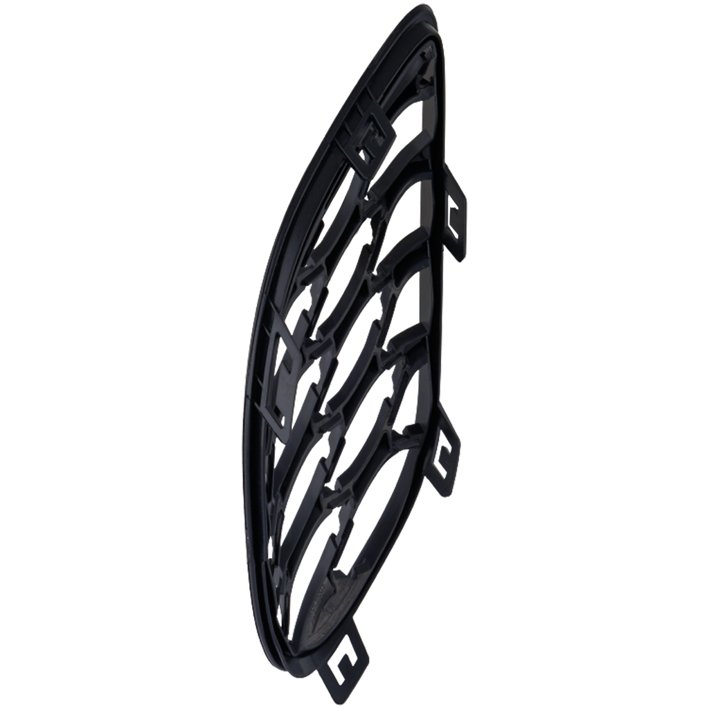 CHARGER 19-20 FRONT FOG LAMP LH, w/ Hood Scoop, w/o Wide Body Option