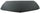 ZDX 10-13 HOOD, Aluminum, Primed - CAPA