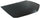 ZDX 10-13 HOOD, Aluminum, Primed - CAPA