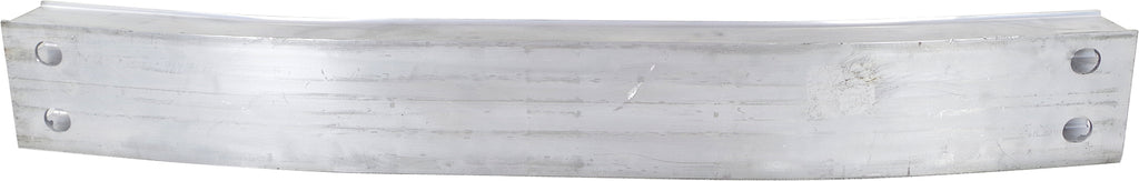 ILX 13-15 REAR REINFORCEMENT, Steel, Hybrid Model