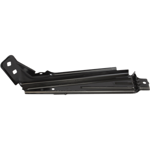 X3 11-17/X4 15-18 FRONT BUMPER BRACKET LH, Lower, Fender Bracket