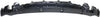 2-SERIES 14-21 FRONT BUMPER GRILLE, Lower Cover Insert, w/o M Sport Pkg, (230I, 18-21 w/o Adaptive Cruise Control, Conv/(Cpe, w/o Standard Cruise Control)