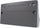 3-SERIES 12-19 FRONT LICENSE PLATE BRACKET, w/ M Sport Package, Sedan/Wagon