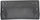 3-SERIES 12-19 FRONT LICENSE PLATE BRACKET, w/ M Sport Package, Sedan/Wagon
