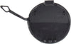 2-SERIES 14-21 FRONT BUMPER TOW HOOK COVER, PTM, Standard/Luxury/Sport Line, (230i, w/o M Sport Pkg), Conv/Cpe