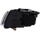 3-SERIES 06-08 HEAD LAMP RH, Assembly, Halogen, Sedan(E90)/Wagon(E91) - CAPA