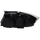 3-SERIES 06-08 HEAD LAMP RH, Assembly, Halogen, Sedan(E90)/Wagon(E91) - CAPA