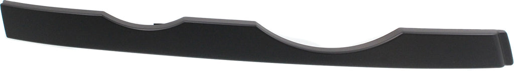 X5 00-03 HEAD LAMP FILLER RH, Lower, Primed