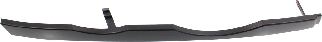 X5 00-03 HEAD LAMP FILLER RH, Lower, Primed