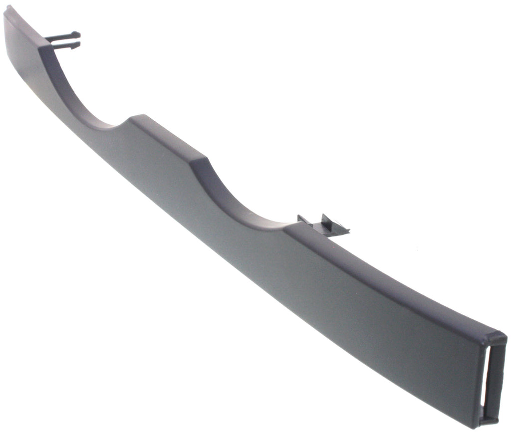 X5 00-03 HEAD LAMP FILLER LH, Lower, Primed