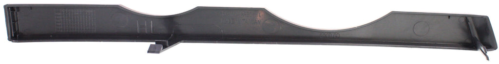 X5 00-03 HEAD LAMP FILLER LH, Lower, Primed