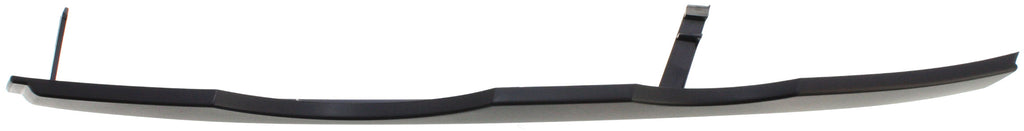 X5 00-03 HEAD LAMP FILLER LH, Lower, Primed