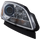 VERANO 12-17 HEAD LAMP RH, Assembly, Halogen