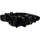 3-SERIES 12-15 HEAD LAMP RH, Lens and Housing,HID, w/o HID Kit, w/o Adaptive Headlights, Sedan/Wagon