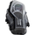 3-SERIES 12-15 HEAD LAMP RH, Lens and Housing,HID, w/o HID Kit, w/o Adaptive Headlights, Sedan/Wagon