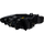 3-SERIES 12-15 HEAD LAMP LH, Lens and Housing,HID, w/o HID Kit, w/o Adaptive Headlights, Sedan/Wagon