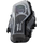 3-SERIES 12-15 HEAD LAMP LH, Lens and Housing,HID, w/o HID Kit, w/o Adaptive Headlights, Sedan/Wagon