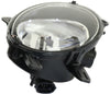 3-SERIES 12-19/4-SERIES 14-20 FRONT FOG LAMP RH, Assembly, (Exc. M3/M4 Model), (3-Series, 12-18, Sdn/14-19, Wgn/HB)/(4-Series, Conv/Cpe) - CAPA
