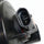 3-SERIES 12-19/4-SERIES 14-20 FRONT FOG LAMP RH, Assembly, (Exc. M3/M4 Model), (3-Series, 12-18, Sdn/14-19, Wgn/HB)/(4-Series, Conv/Cpe) - CAPA