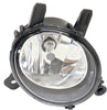 3-SERIES 12-19/4-SERIES 14-20 FRONT FOG LAMP LH, Assembly, (Exc. M3/M4 Model), (3-Series, 12-18, Sdn/14-19, Wgn/HB)/(4-Series, Conv/Cpe) - CAPA